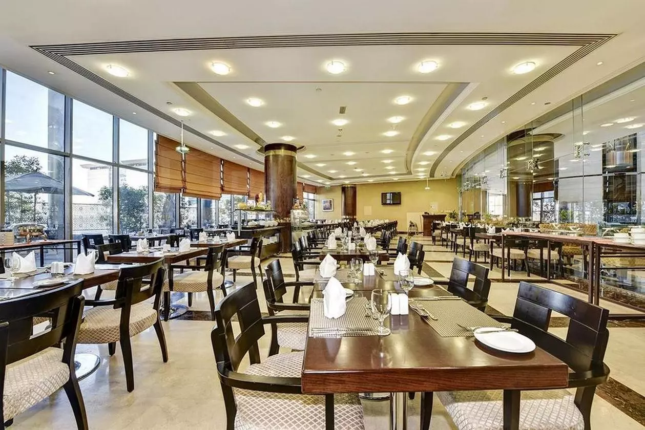 CITYSEASON_SHABAVIZ (20).jpg